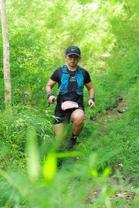 BIB: 
                            <button type="button" onclick="openModal(22097694)" class="btn btn-primary btn-sm float-right btn-popup" data-toggle="modal" data-target=".modal-high-quality">
                        <i class="fas fa-shopping-cart"></i> Add to Cart
                    </button>
                                            <button type="button" onclick="isThisMe(22097694, true)" class="btn btn-success btn-sm float-right btn-popup btn-isme hidden" data-toggle="tooltip" data-placement="bottom" title="นี่คือรูปของคุณใช่ไหม คลิกที่นี่เพื่อเอาเข้าอัลบั้ม">
                        <i class="fas fa-plus"></i> Add to album
                    </button>
                    <button type="button" onclick="isThisMe(22097694, false)" class="btn btn-warning btn-sm float-right btn-popup btn-isnotme hidden">
                        <i class="fas fa-ban"></i> Remove from album
                    </button>